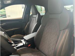 Audi Q5 Sportback TDI "edition one" quattro