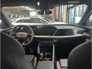 Audi Q5 Sportback TDI "edition one" quattro