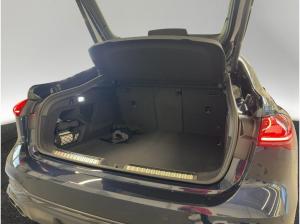 Audi S5 Limousine TFSI S tronic/Vorführwagen/Sofort verfügbar/Gewerbeleasing ab 595,00 € mtl.