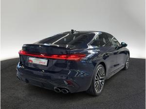 Audi S5 Limousine TFSI S tronic/Vorführwagen/Sofort verfügbar/Gewerbeleasing ab 595,00 € mtl.