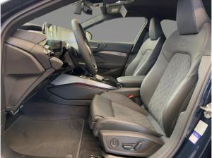 Audi S5 Limousine TFSI S tronic/Vorführwagen/Sofort verfügbar/Gewerbeleasing ab 595,00 € mtl.