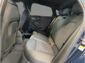 Audi S5 Limousine TFSI S tronic/Vorführwagen/Sofort verfügbar/Gewerbeleasing ab 595,00 € mtl.