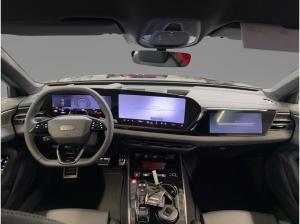 Audi S5 Limousine TFSI S tronic/Vorführwagen/Sofort verfügbar/Gewerbeleasing ab 595,00 € mtl.