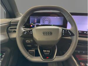 Audi S5 Limousine TFSI S tronic/Vorführwagen/Sofort verfügbar/Gewerbeleasing ab 595,00 € mtl.