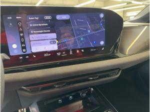 Audi S5 Limousine TFSI S tronic/Vorführwagen/Sofort verfügbar/Gewerbeleasing ab 595,00 € mtl.