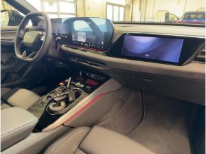 Audi S5 Limousine TFSI S tronic/Vorführwagen/Sofort verfügbar/Gewerbeleasing ab 595,00 € mtl.