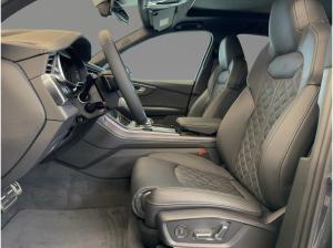 Audi Q7 SUV S line TDI quattro tiptronic / Gewerbeleasing ab 699,00 € / Vorführwagen /UPE 125.850,00 / Sofor