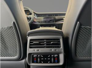 Audi Q7 SUV S line TDI quattro tiptronic / Gewerbeleasing ab 699,00 € / Vorführwagen /UPE 125.850,00 / Sofor