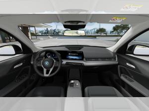 BMW iX1 eDrive20- für Privatkunden! Staatlich Förderung möglich!