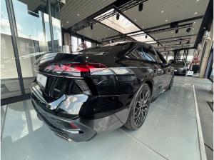 Audi A6 "edition one" e-hybrid quattro