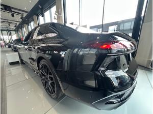 Audi A6 "edition one" e-hybrid quattro