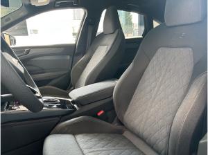 Audi A6 "edition one" e-hybrid quattro