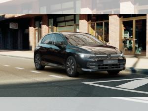 Volkswagen Golf VIII 2.0 TDI Goal ACC AHK RFK CarPlay LED