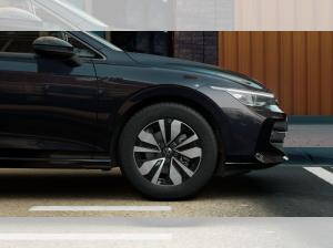 Volkswagen Golf VIII 2.0 TDI Goal ACC AHK RFK CarPlay LED