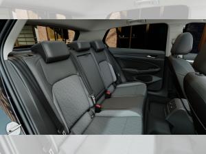 Volkswagen Golf VIII 2.0 TDI Goal ACC AHK RFK CarPlay LED