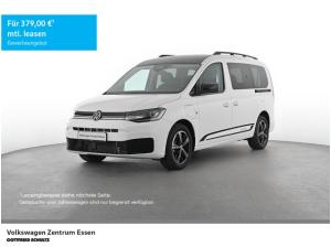 Foto - Volkswagen Caddy Maxi Life 7-Sitzer 1.5 eHybrid „sofort verfügbar“(Essen)