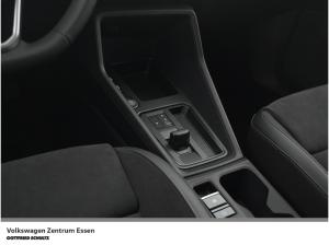 Volkswagen Caddy Maxi Life 7-Sitzer 1.5 eHybrid „sofort verfügbar“(Essen)