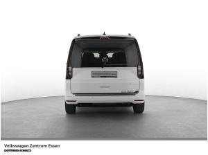 Volkswagen Caddy Maxi Life 7-Sitzer 1.5 eHybrid „sofort verfügbar“(Essen)