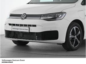 Volkswagen Caddy Maxi Life 7-Sitzer 1.5 eHybrid „sofort verfügbar“(Essen)