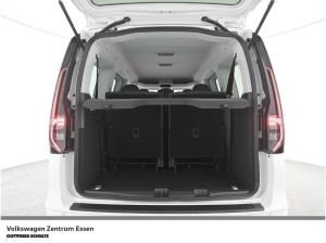 Volkswagen Caddy Maxi Life 7-Sitzer 1.5 eHybrid „sofort verfügbar“(Essen)