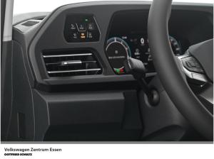 Volkswagen Caddy Maxi Life 7-Sitzer 1.5 eHybrid „sofort verfügbar“(Essen)