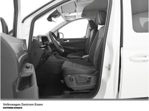 Volkswagen Caddy Maxi Life 7-Sitzer 1.5 eHybrid „sofort verfügbar“(Essen)