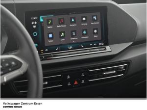 Volkswagen Caddy Maxi Life 7-Sitzer 1.5 eHybrid „sofort verfügbar“(Essen)