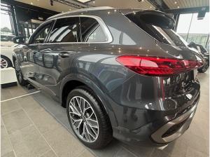 Audi Q5 TDI "S line" quattro