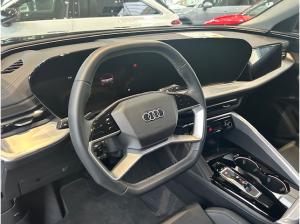 Audi Q5 TDI "S line" quattro