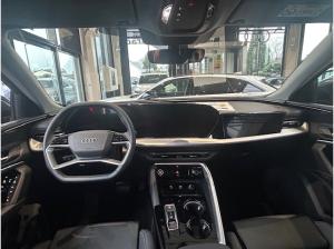 Audi Q5 TDI "S line" quattro