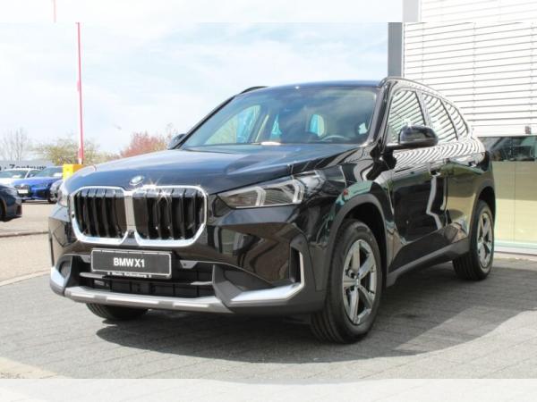 BMW X1 sDrive18i💙 sofort verfügbar💙 mit Innovationspaket💙