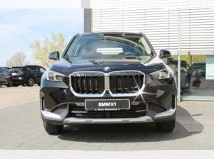 BMW X1 sDrive18i💙 sofort verfügbar💙 mit Innovationspaket💙