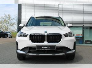 BMW X1 sDrive20i M Sportpaket
