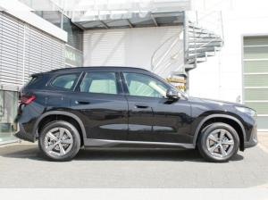 BMW X1 sDrive18i💙 sofort verfügbar💙 mit Innovationspaket💙