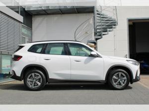 BMW X1 sDrive20i M Sportpaket