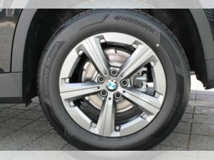 BMW X1 sDrive18i💙 sofort verfügbar💙 mit Innovationspaket💙