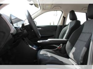 BMW X1 sDrive20i M Sportpaket