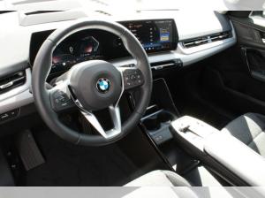 BMW X1 sDrive18i💙 sofort verfügbar💙 mit Innovationspaket💙