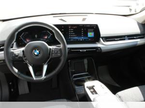 BMW X1 sDrive20i M Sportpaket
