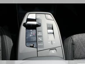 BMW X1 sDrive20i M Sportpaket
