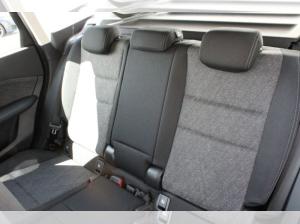 BMW X1 sDrive20i M Sportpaket