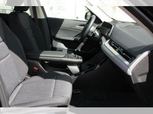 BMW X1 sDrive18i💙 sofort verfügbar💙 mit Innovationspaket💙