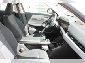 BMW X1 sDrive20i M Sportpaket