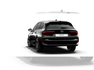 Opel Astra Sports Tourer | 🔥 SOFORT VERFÜGBAR | LIMITIERTE ANZAHL🚨