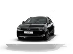 Opel Astra Sports Tourer | 🔥 SOFORT VERFÜGBAR | LIMITIERTE ANZAHL🚨