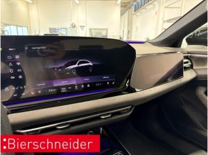Audi S5 Avant MATRIX 19 PANO UMGEBUNGSKAMERA AHK B&O NAVI S-SITZE ACC LEDER DAB 5-J-GARANTIE