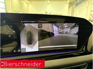 Audi S5 Avant MATRIX 19 PANO UMGEBUNGSKAMERA AHK B&O NAVI S-SITZE ACC LEDER DAB 5-J-GARANTIE
