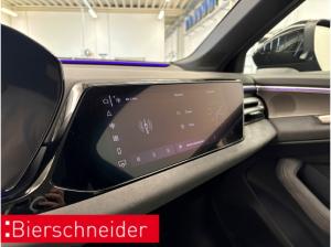 Audi S5 Avant MATRIX 19 PANO UMGEBUNGSKAMERA AHK B&O NAVI S-SITZE ACC LEDER DAB 5-J-GARANTIE