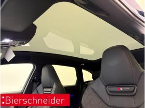 Audi S5 Avant MATRIX 19 PANO UMGEBUNGSKAMERA AHK B&O NAVI S-SITZE ACC LEDER DAB 5-J-GARANTIE
