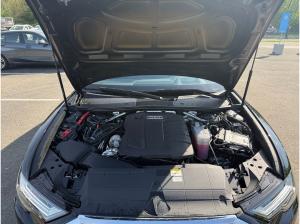Audi A6 Lim. adv. 40 TDI S tronic HD Matrix HUD TV Standheiz. Business